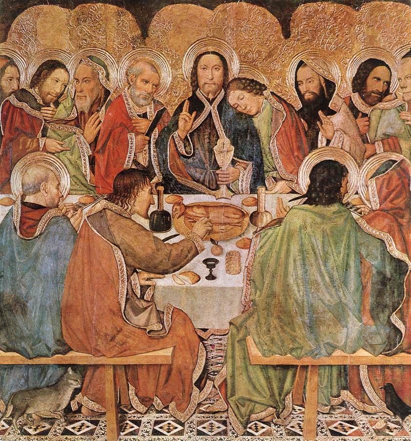 Last Supper.jpg