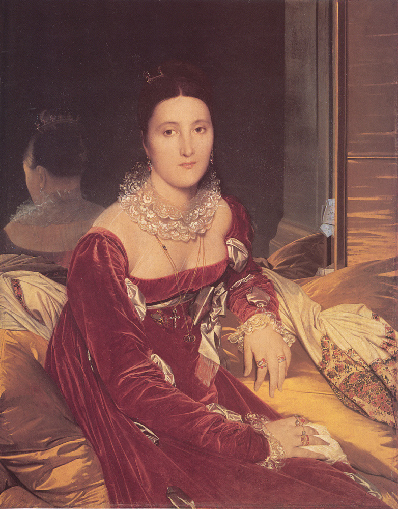 Madame de Senonnes.jpg