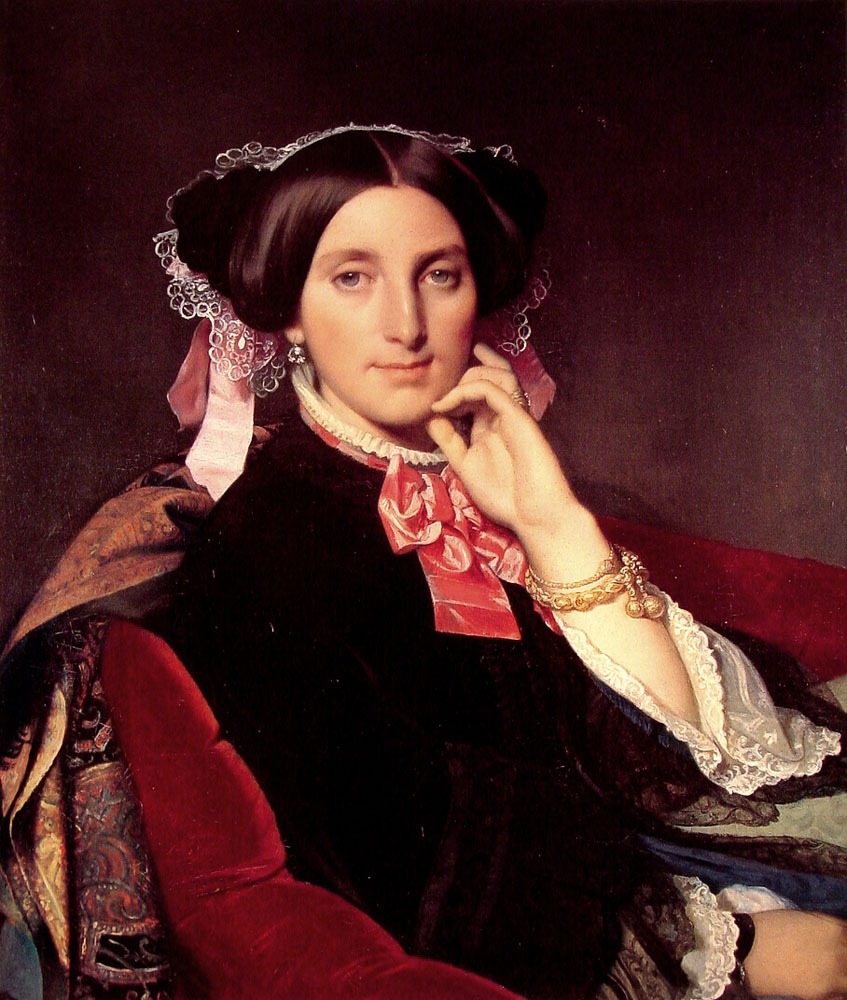 Madame Henri Gonse.jpg