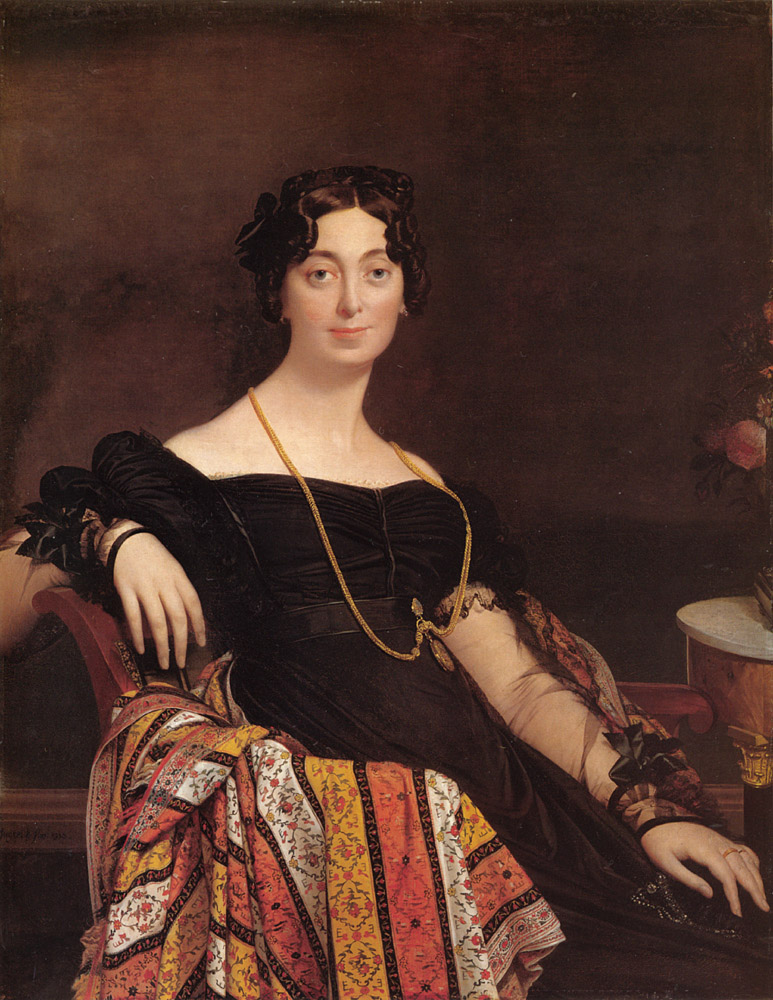 Madame Jacques-Louis Leblanc.jpg