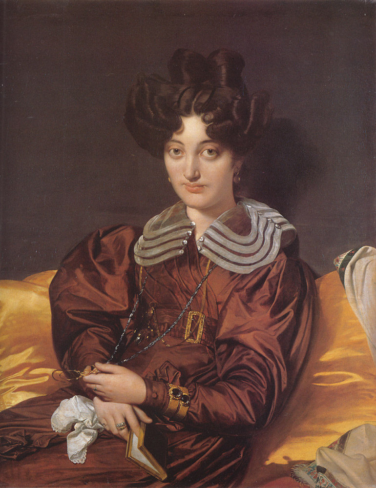 Madame Marie Marcotte.jpg