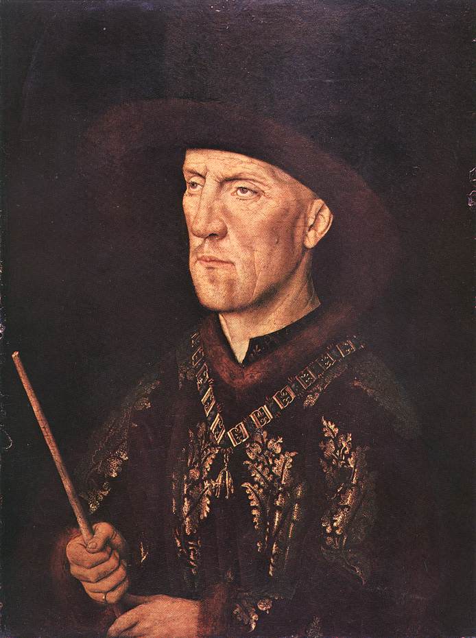 Portrait of Baudouin de Lannoy.jpg