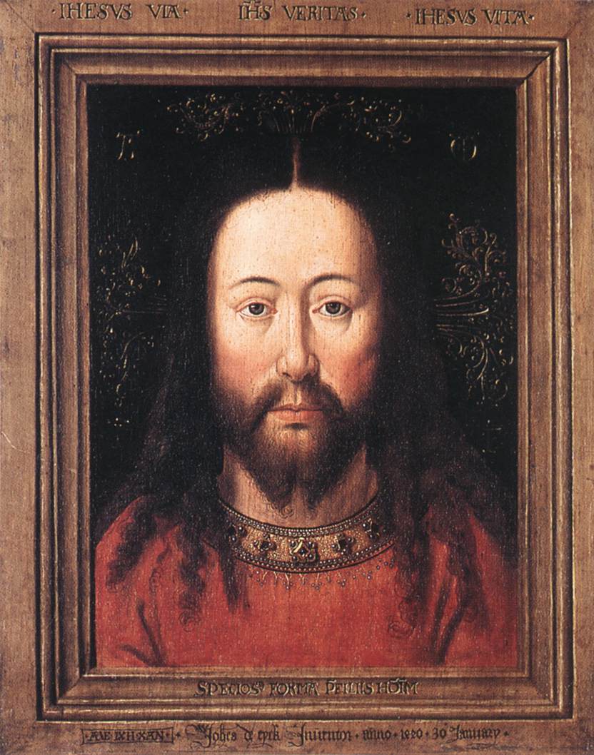 Portrait of Christ.jpg