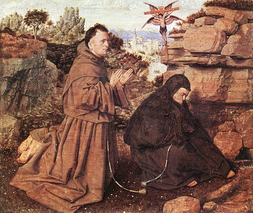 Stigmatization of St Francis.jpg