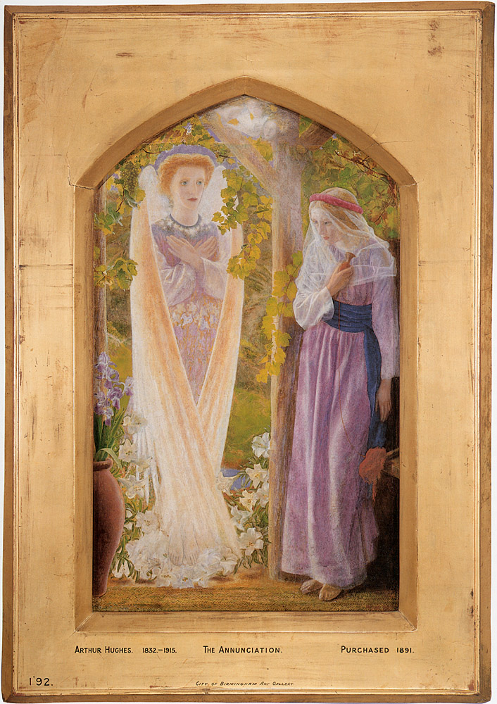 The Annunciation.jpg