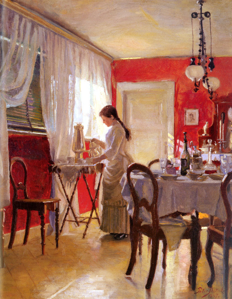 The Dining Room.jpg