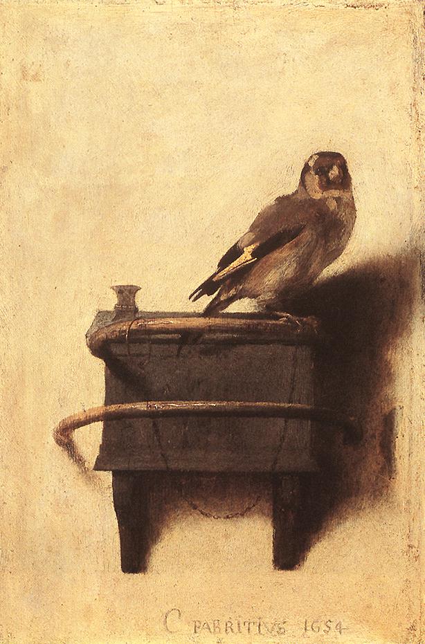 The Goldfinch.jpg