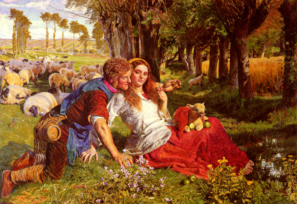 The Hireling Shepherd.jpg