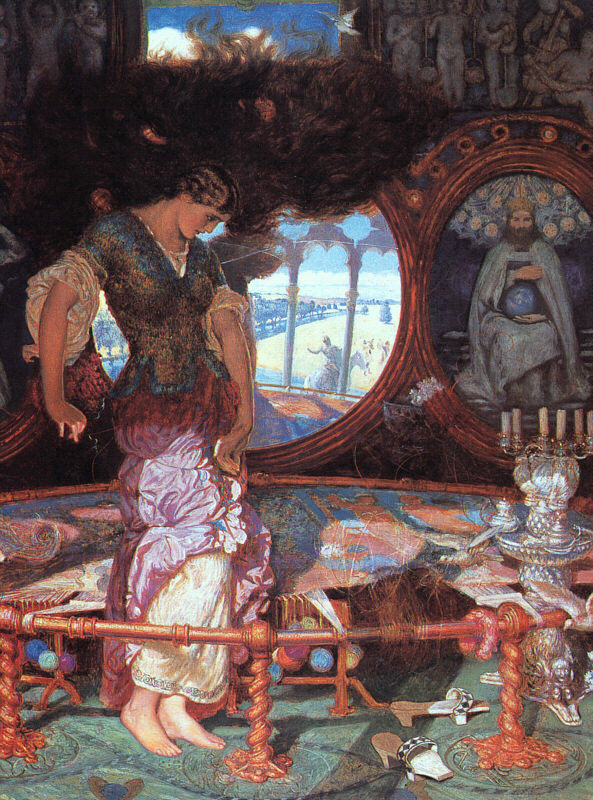The Lady of Shalott.jpg