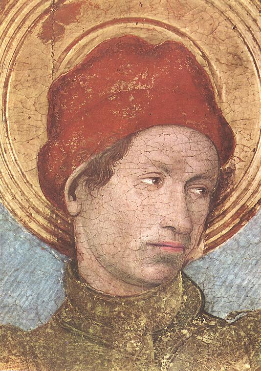 Triptych of Saint George (detail).jpg