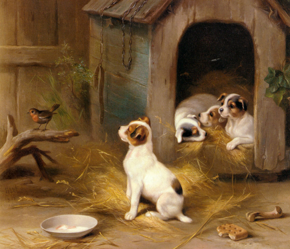 The Puppies.jpg
