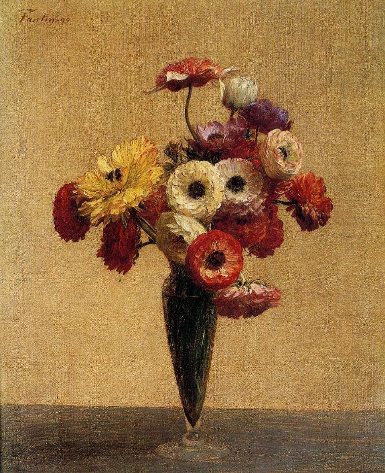 Anemones and Buttercups.jpg