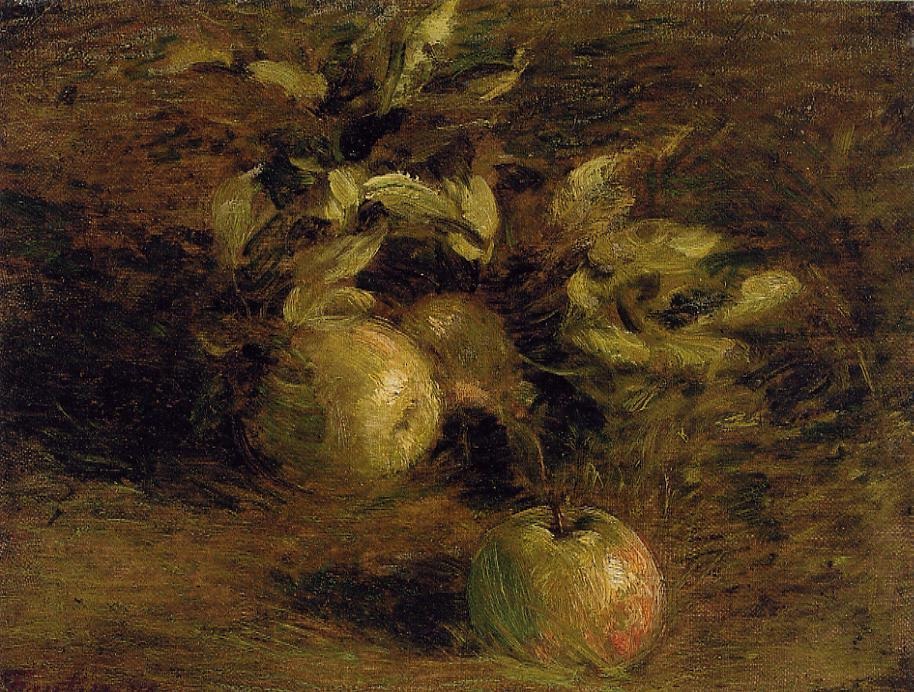 Apples.jpg