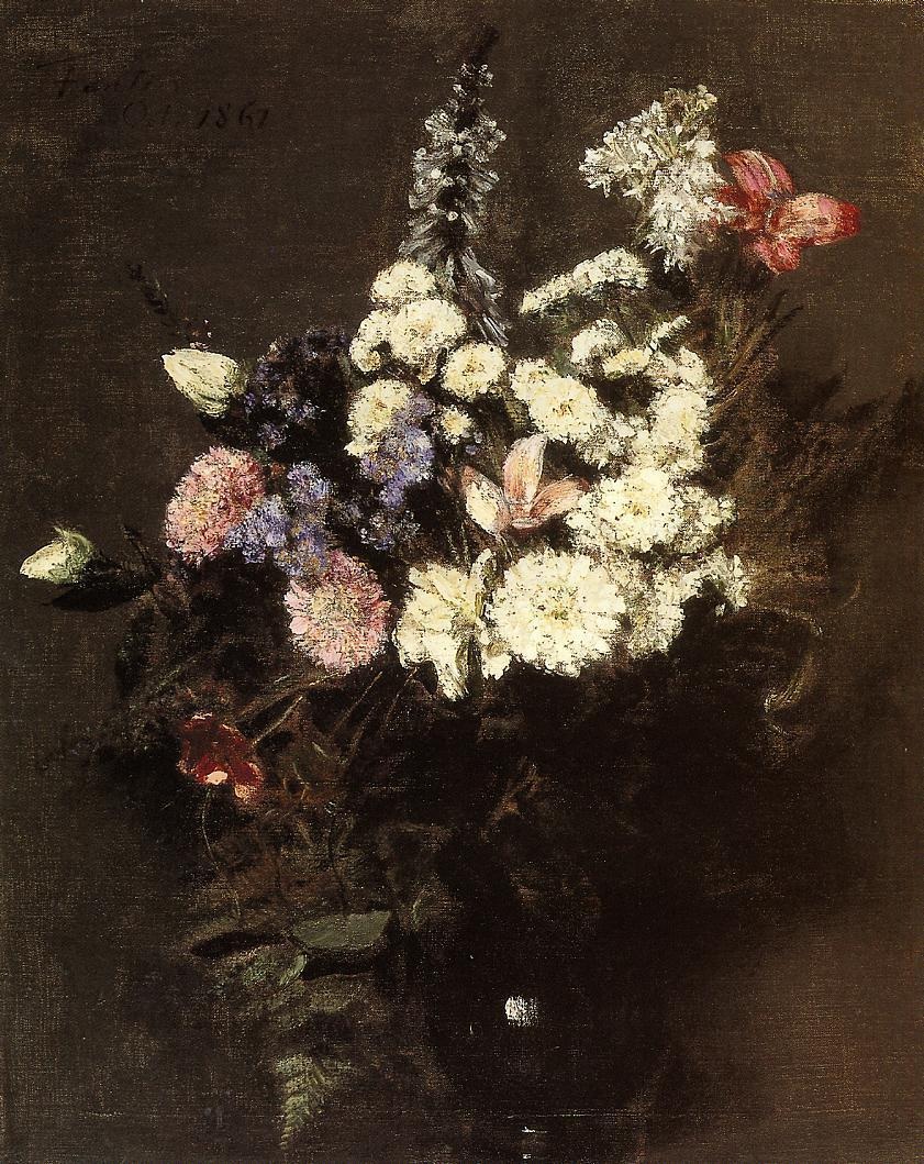 Autumn Flowers.jpg