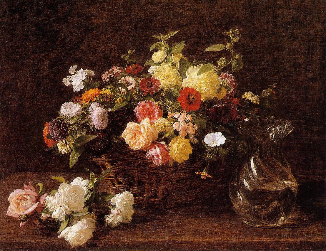 Basket of Flowers.jpg