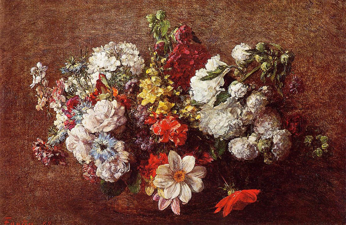 Bouquet of Flowers 1.jpg