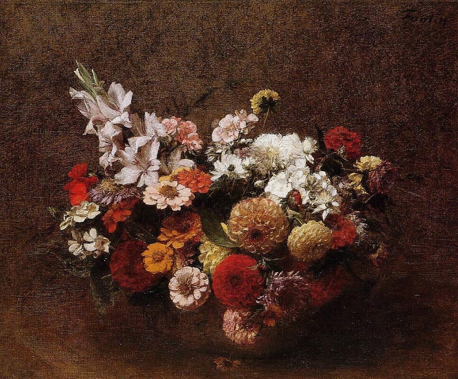 Bouquet of Flowers 3.jpg