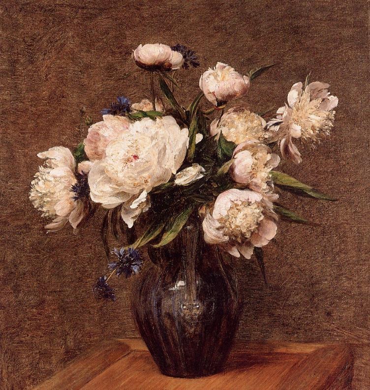 Bouquet of Peonies.jpg