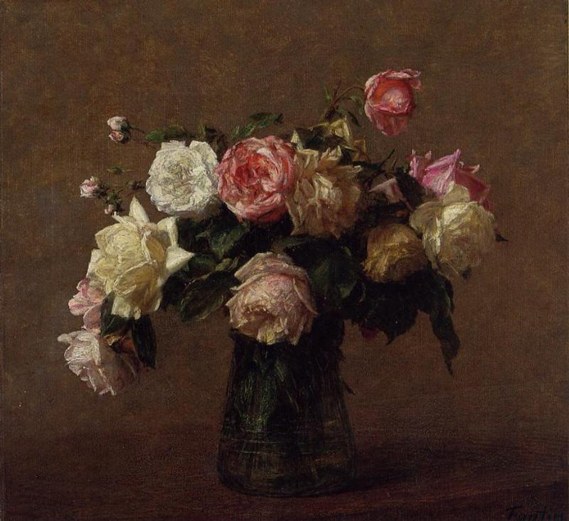 Bouquet of Roses.jpg