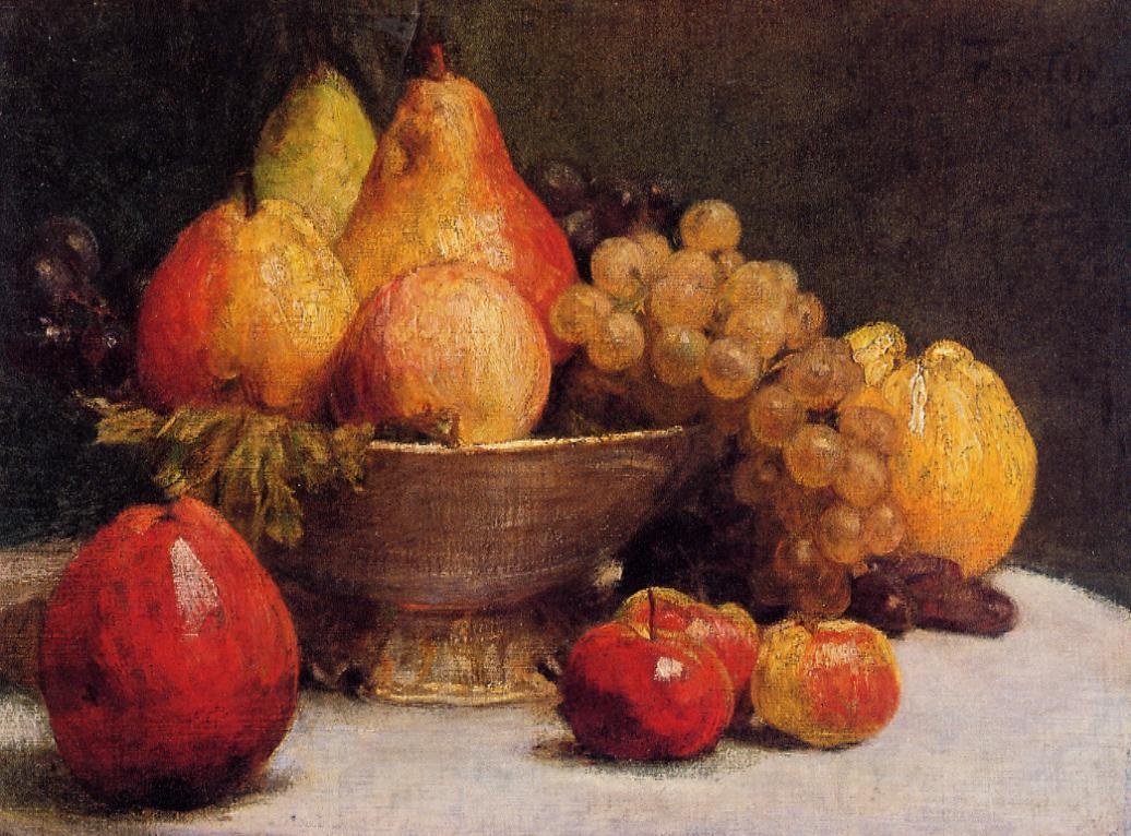 Bowl of Fruit.jpg