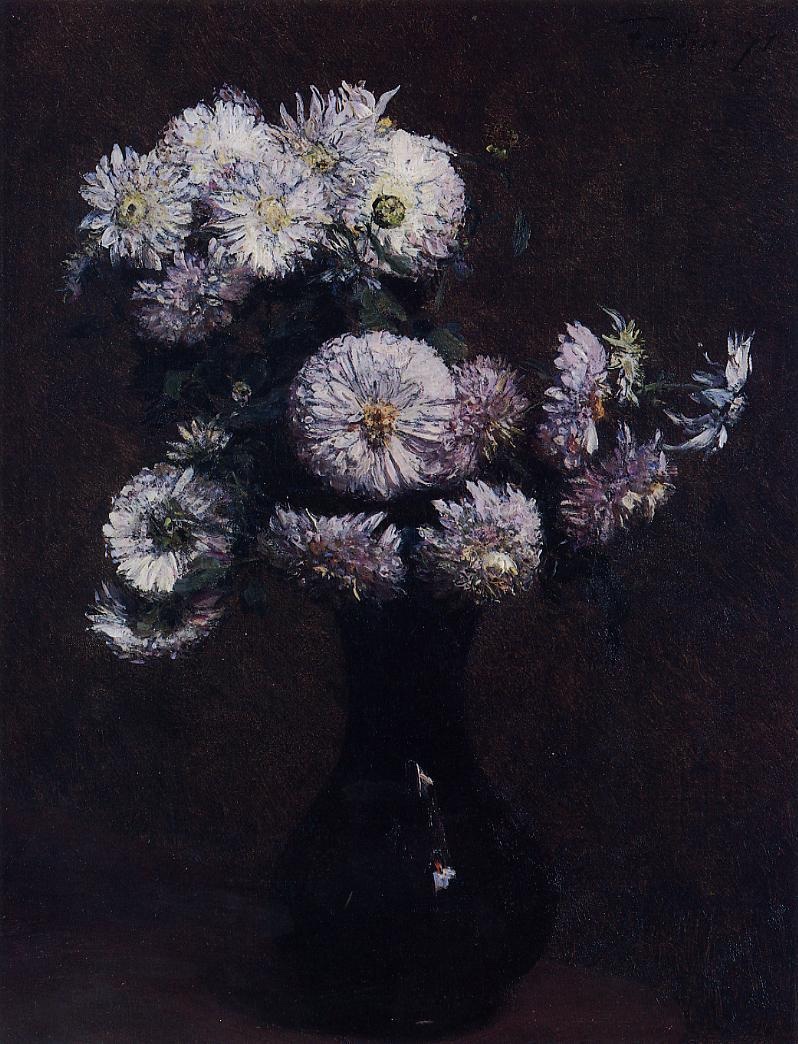 Chrysanthemums 1.jpg