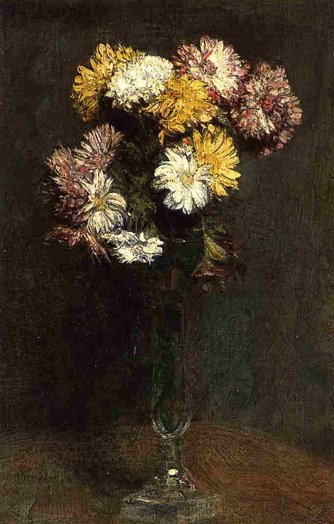 Chrysanthemums 2.jpg