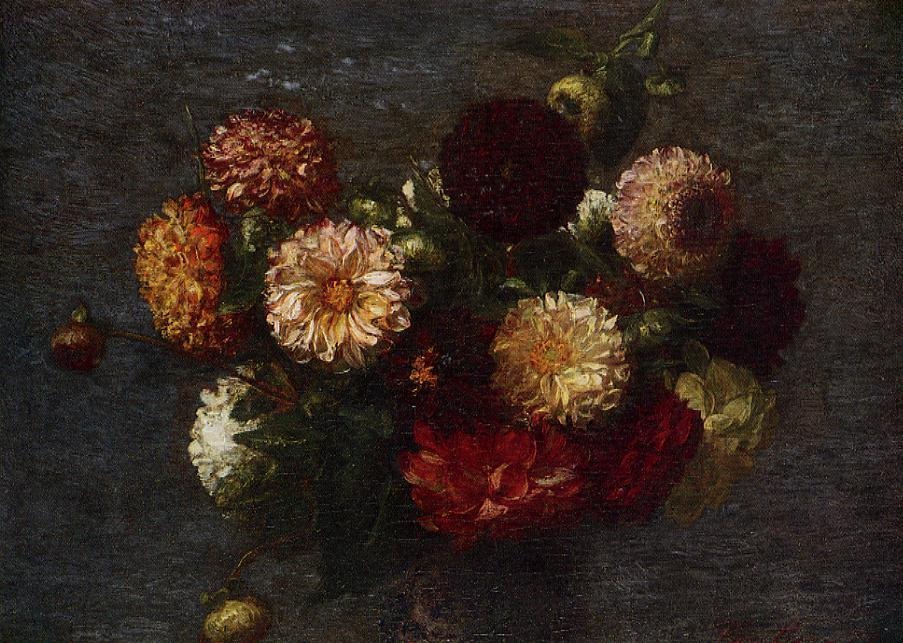 Chrysanthemums 3.jpg