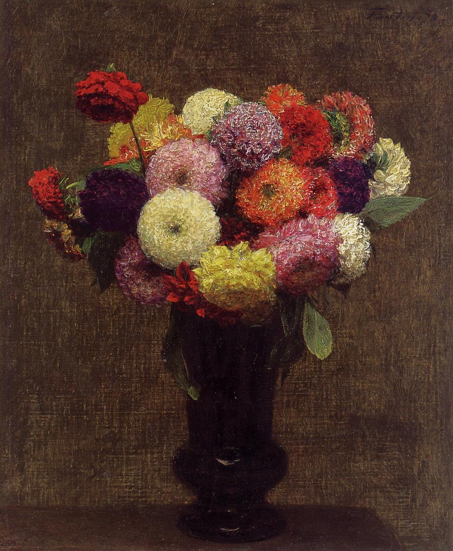 Dahlias.jpg