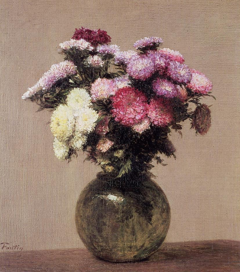 Daisies.jpg