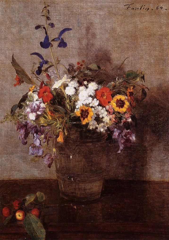 Diverse Flowers.jpg
