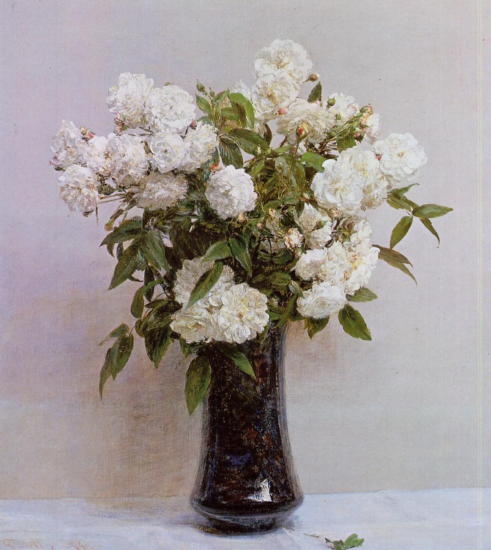Fairy Roses.jpg