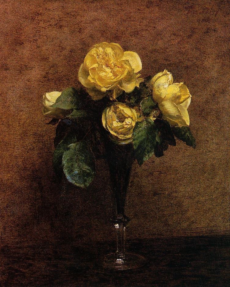 Fleurs - Roses Marechal Neil.jpg