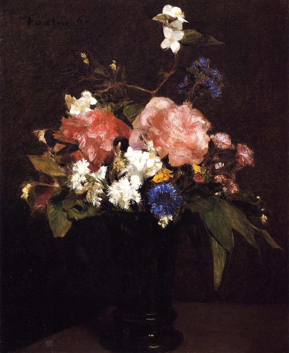 Flowers 1.jpg