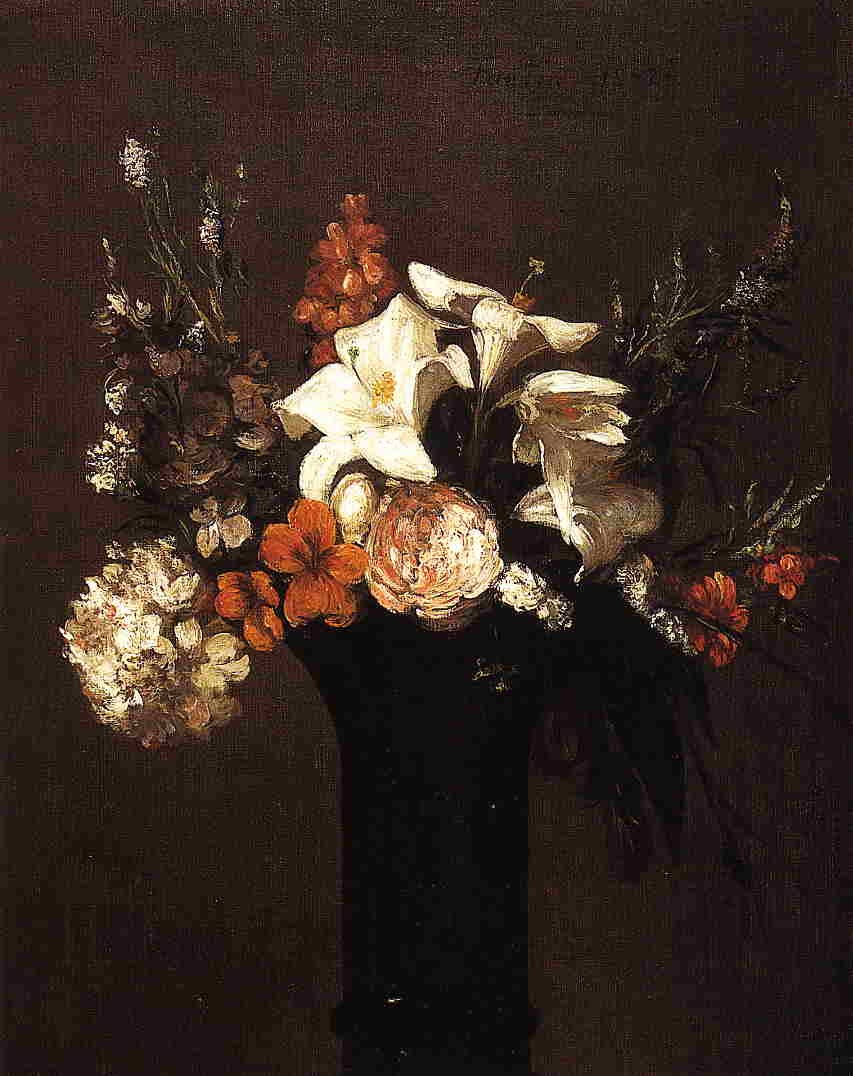 Flowers 2.jpg