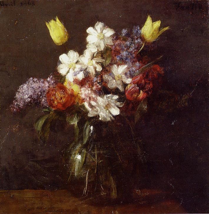 Flowers 3.jpg
