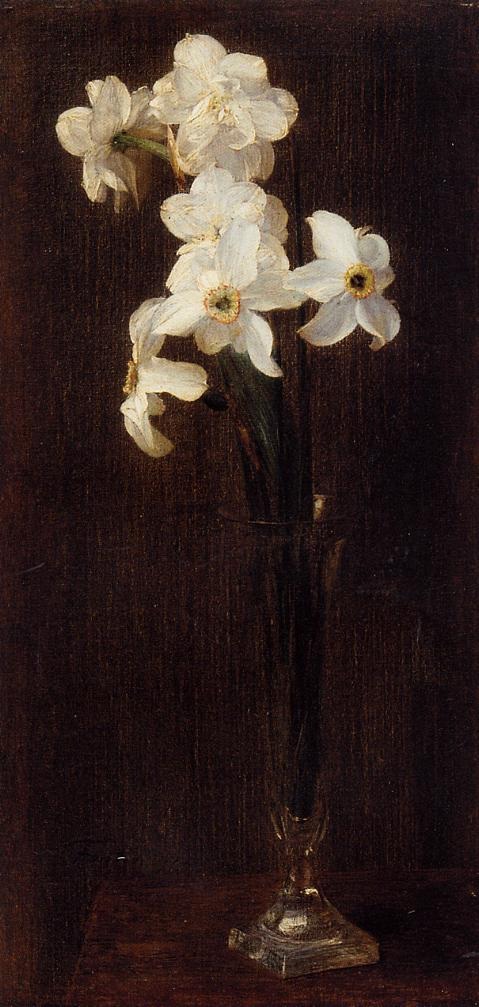 Flowers 4.jpg