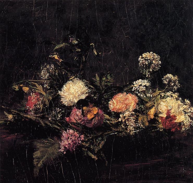 Flowers 5.jpg