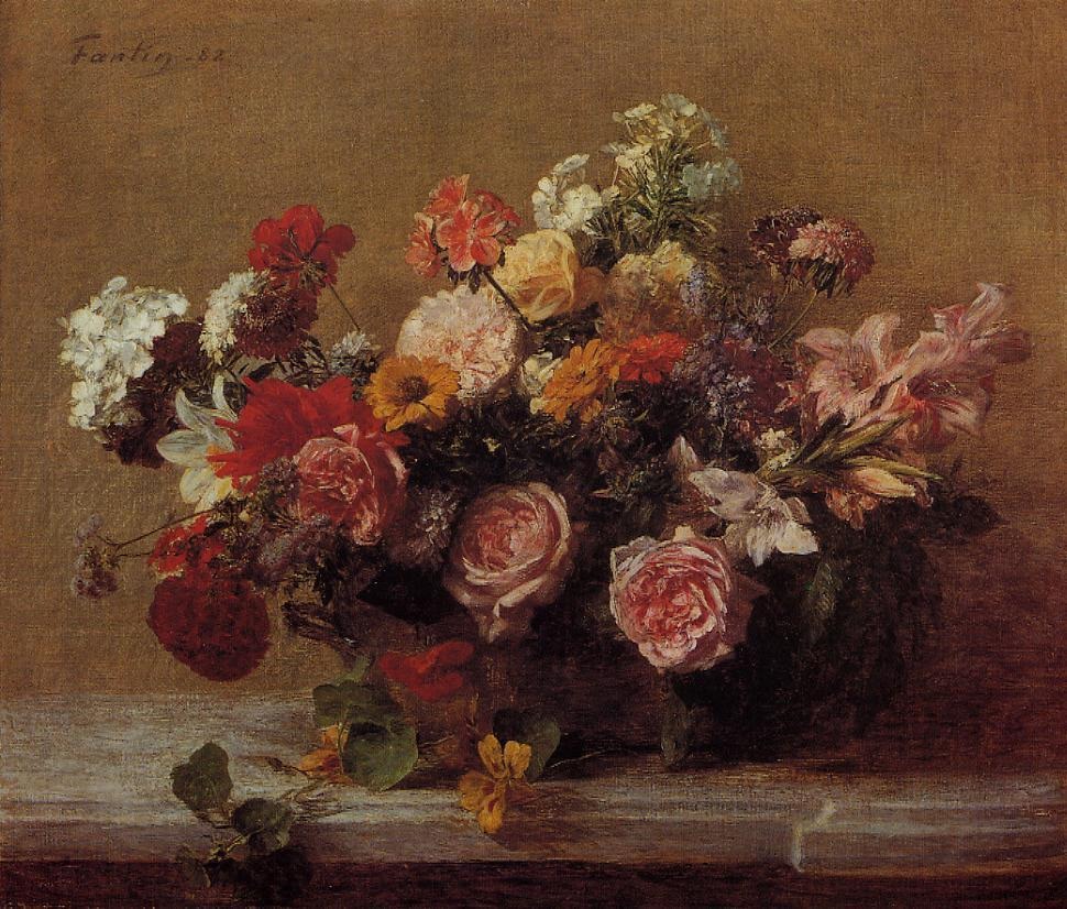Flowers 6.jpg