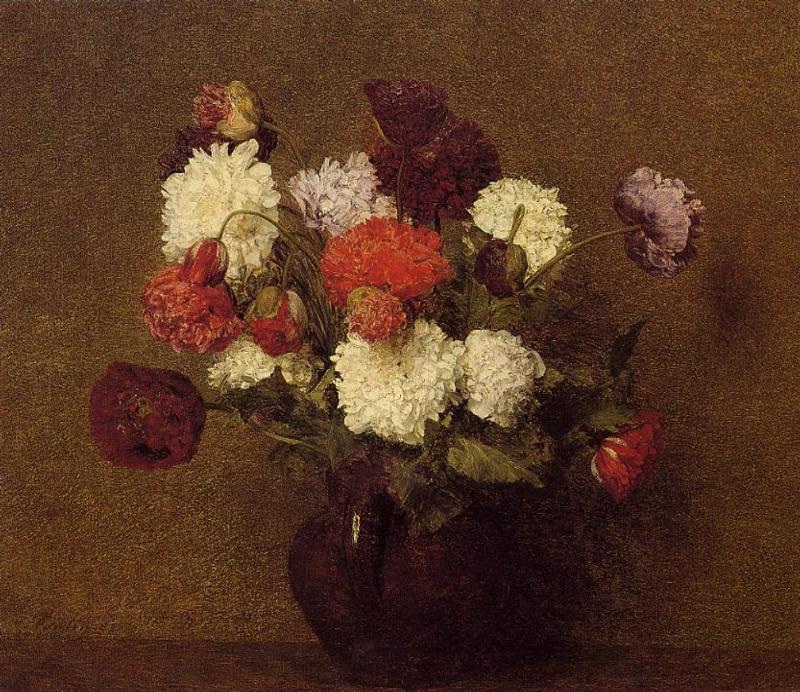 Flowers - Poppies.jpg
