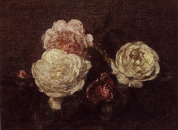 Flowers - Roses 1.jpg