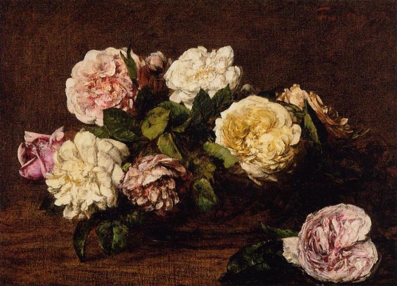 Flowers - Roses 2.jpg