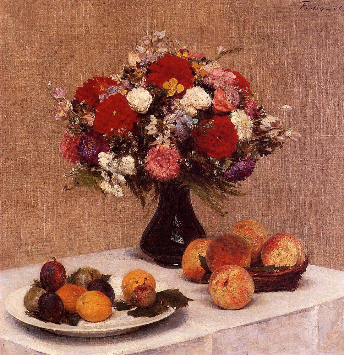 Flowers and Fruit.jpg