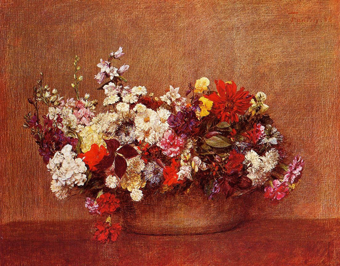 Flowers in a Bowl.jpg