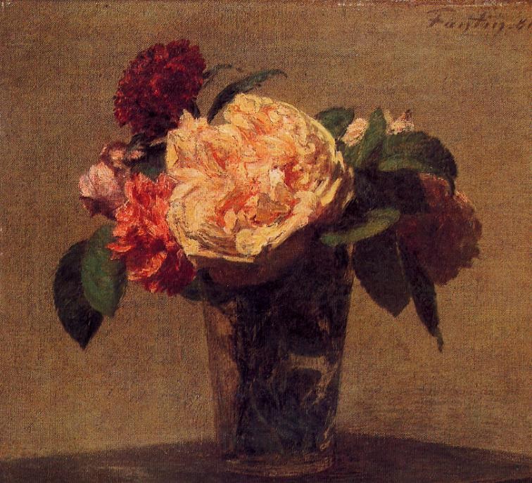 Flowers in a Vase.jpg