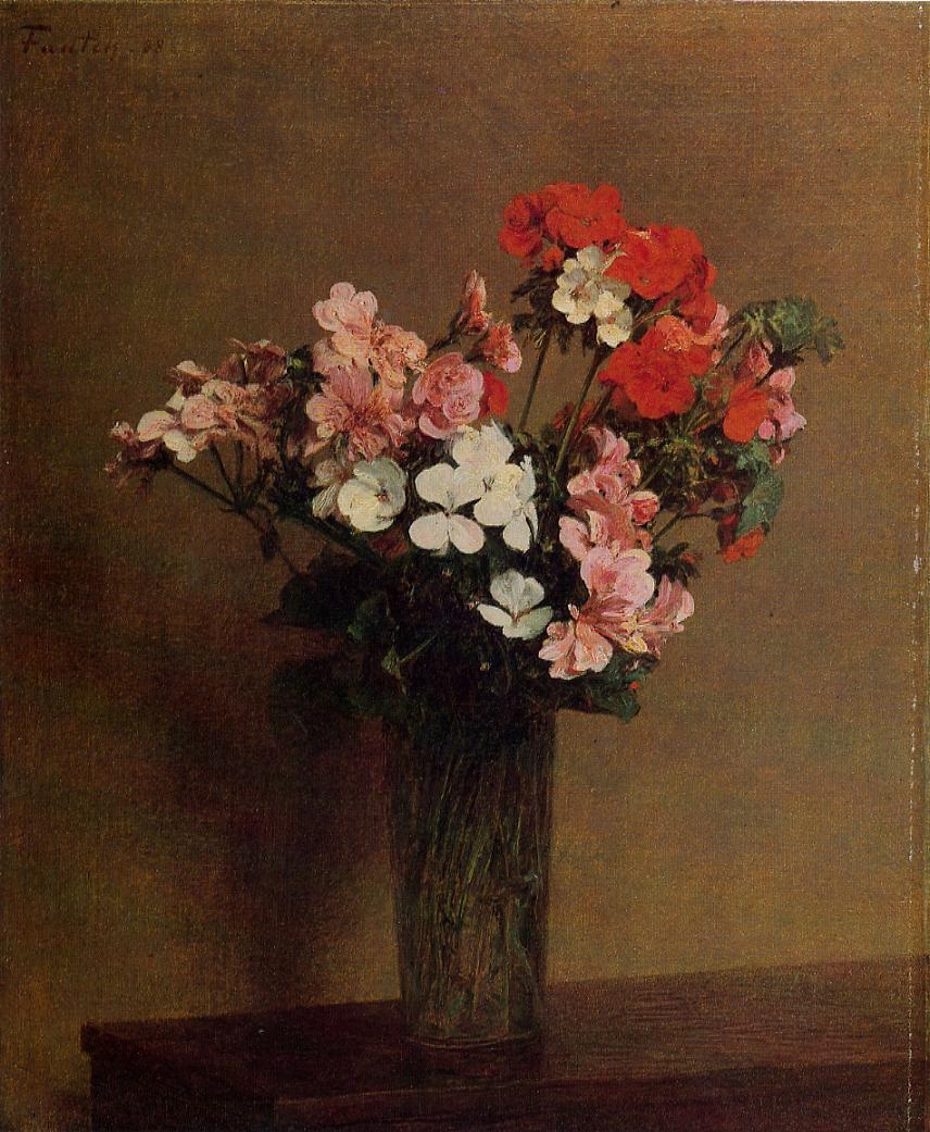 Geraniums.jpg