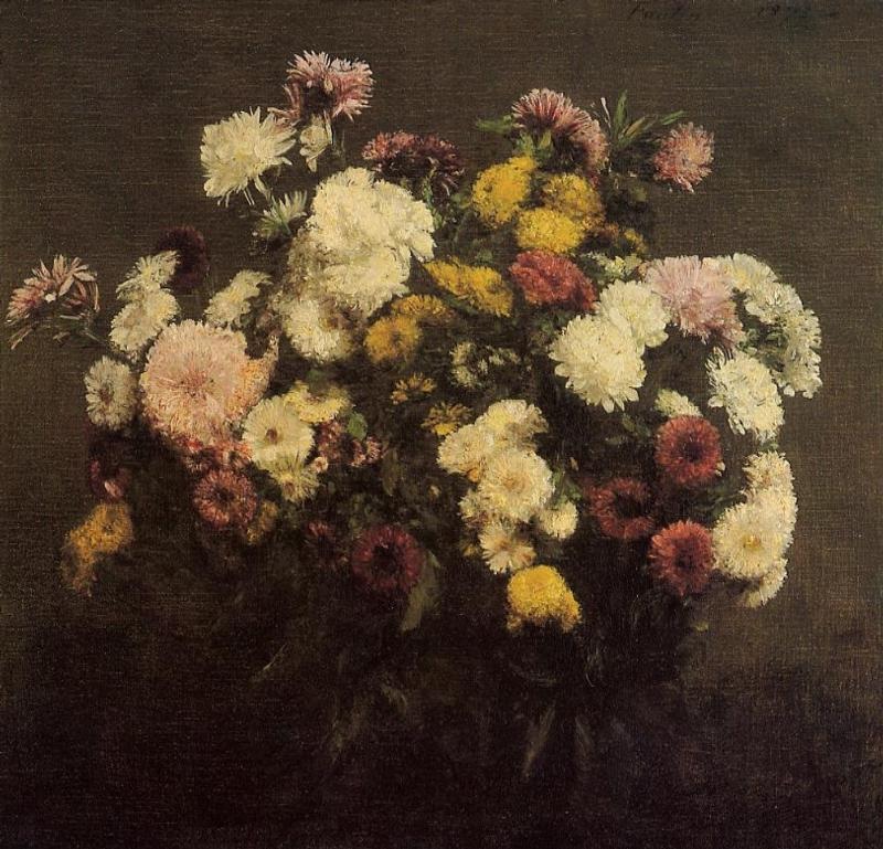 Large Bouquet of Chrysanthemums 1.jpg