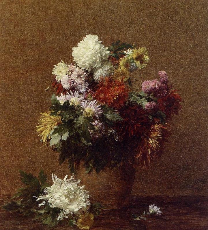 Large Bouquet of Chrysanthemums 2.jpg