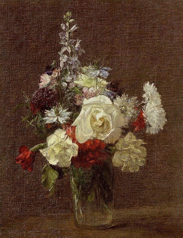Mixed Flowers.jpg
