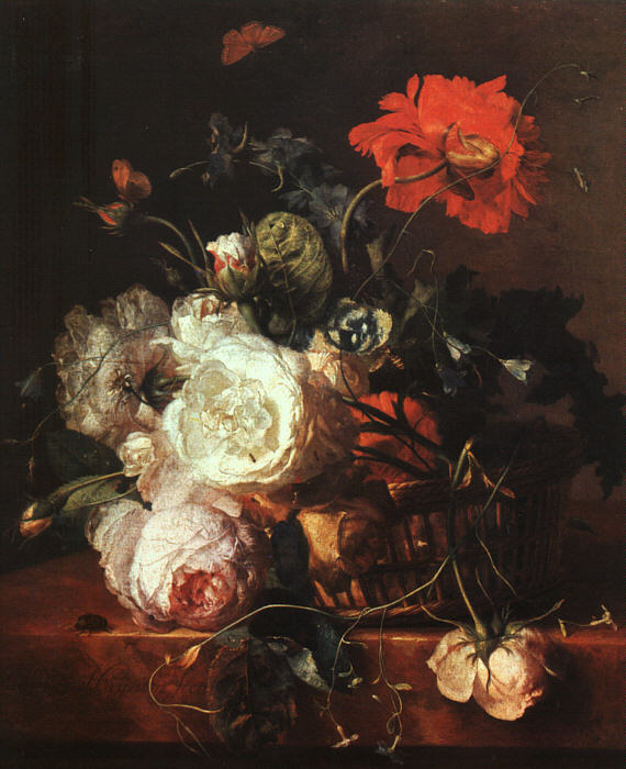 Basket of Flowers.jpg
