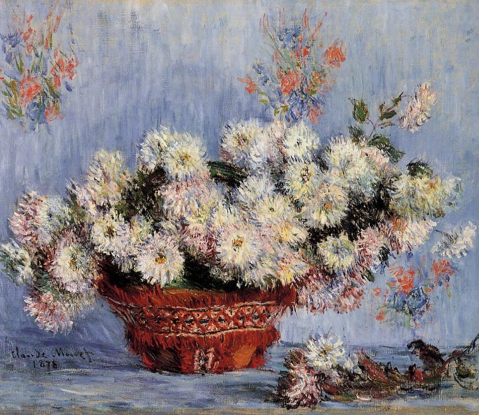 Chrysanthemums 1.jpg